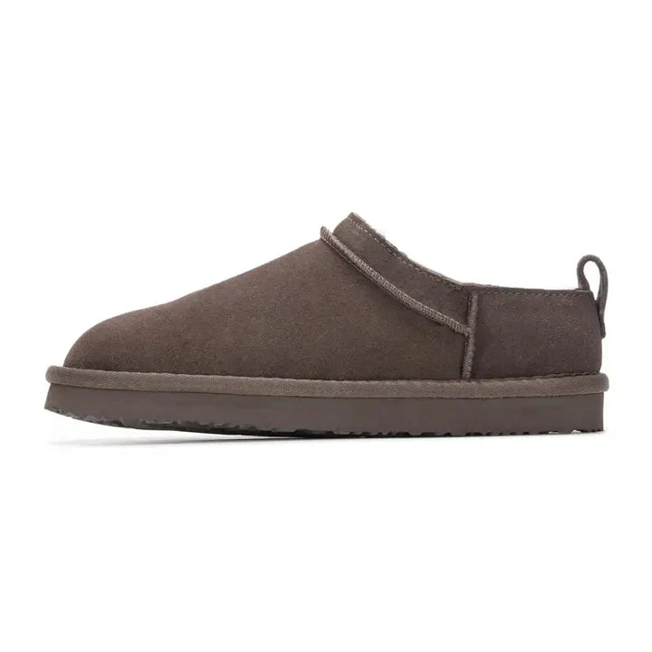 TILLY™ – Casual Modern Micro Boots for Everyday Comfort