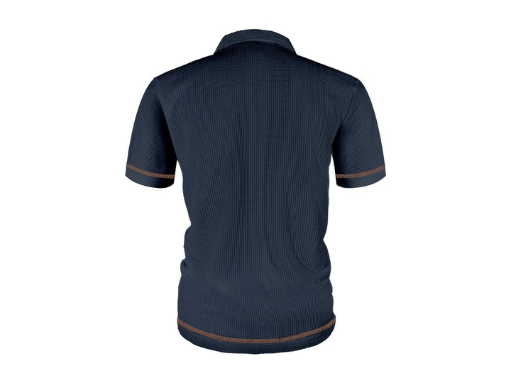 Gordon | Smart Everyday Polo