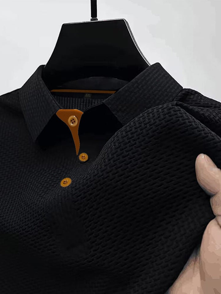 Gordon | Smart Everyday Polo