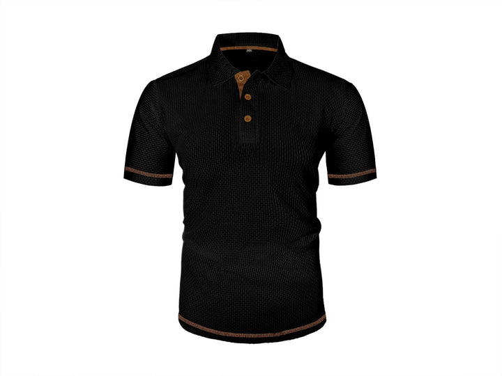 Gordon | Smart Everyday Polo