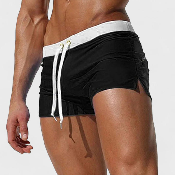 Gordon | Artisan Summer Swimwear